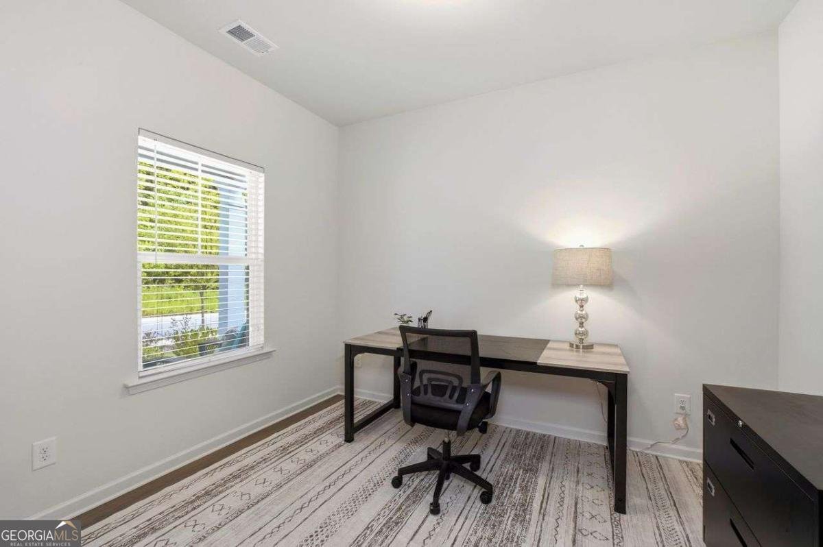 383 Morgan Road Carrollton - Photo 9
