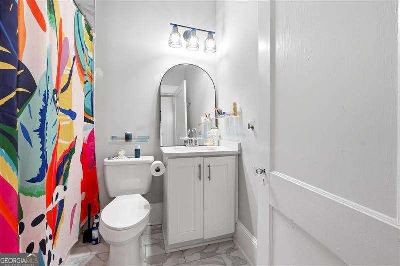 1585 Olympian Circle Atlanta - Photo 13