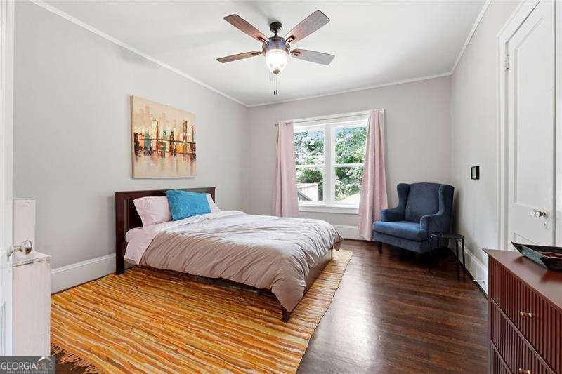 1585 Olympian Circle Atlanta - Photo 14