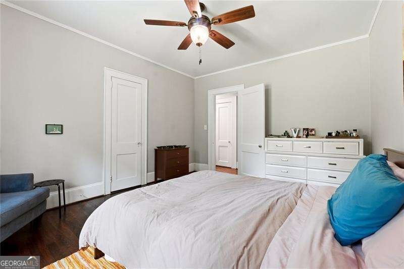 1585 Olympian Circle Atlanta - Photo 15