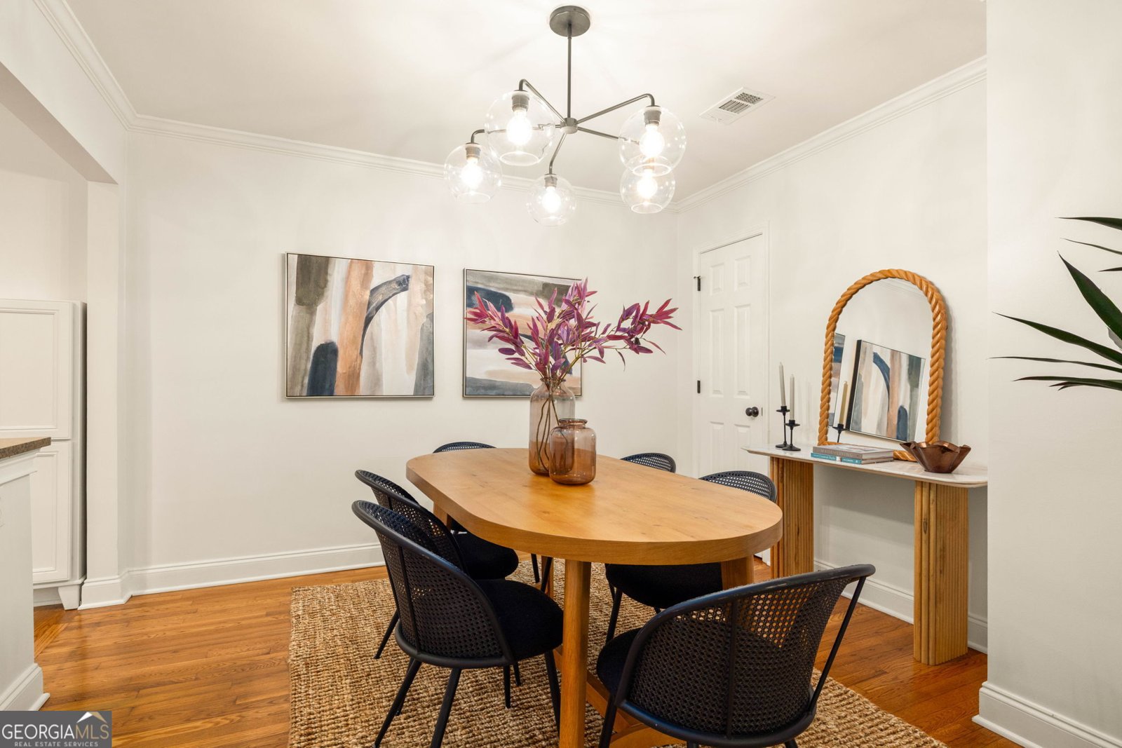 40 Spence Avenue Atlanta - Photo 10