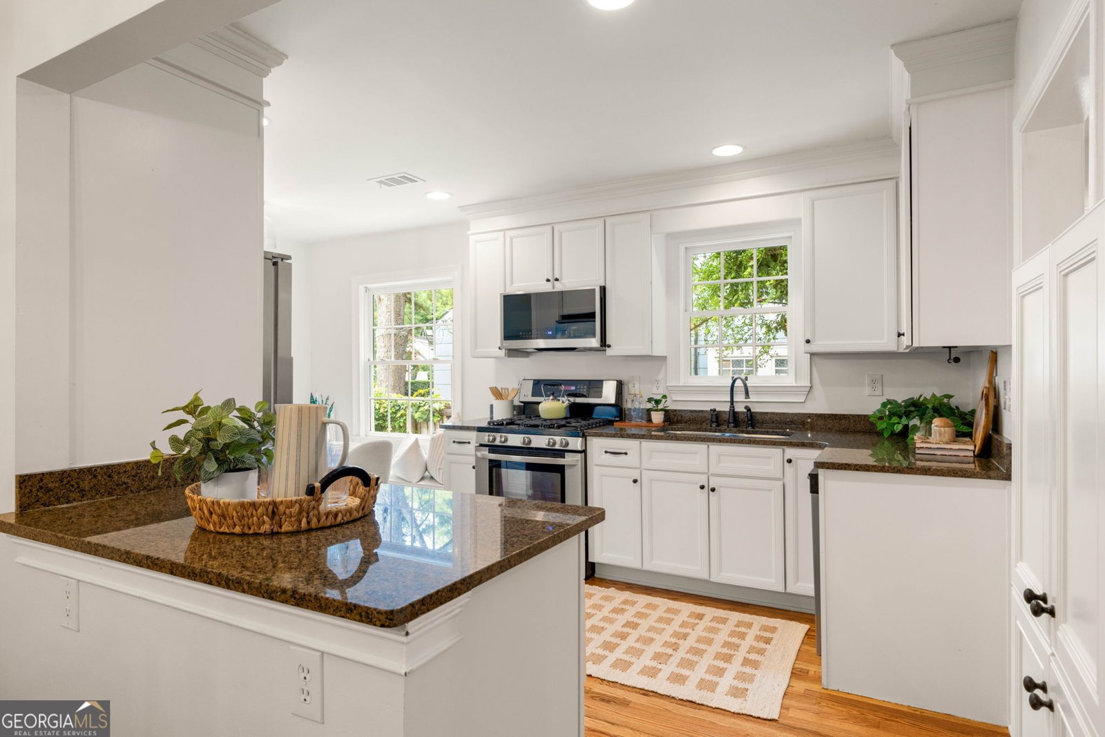 40 Spence Avenue Atlanta - Photo 11