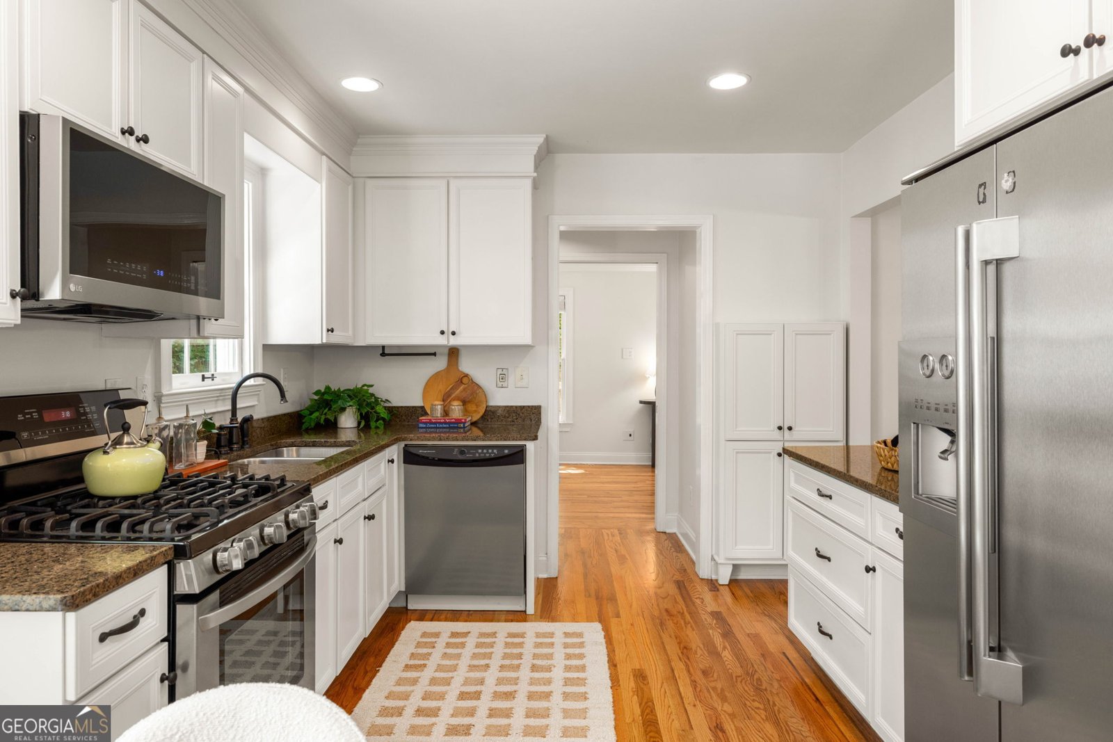 40 Spence Avenue Atlanta - Photo 12