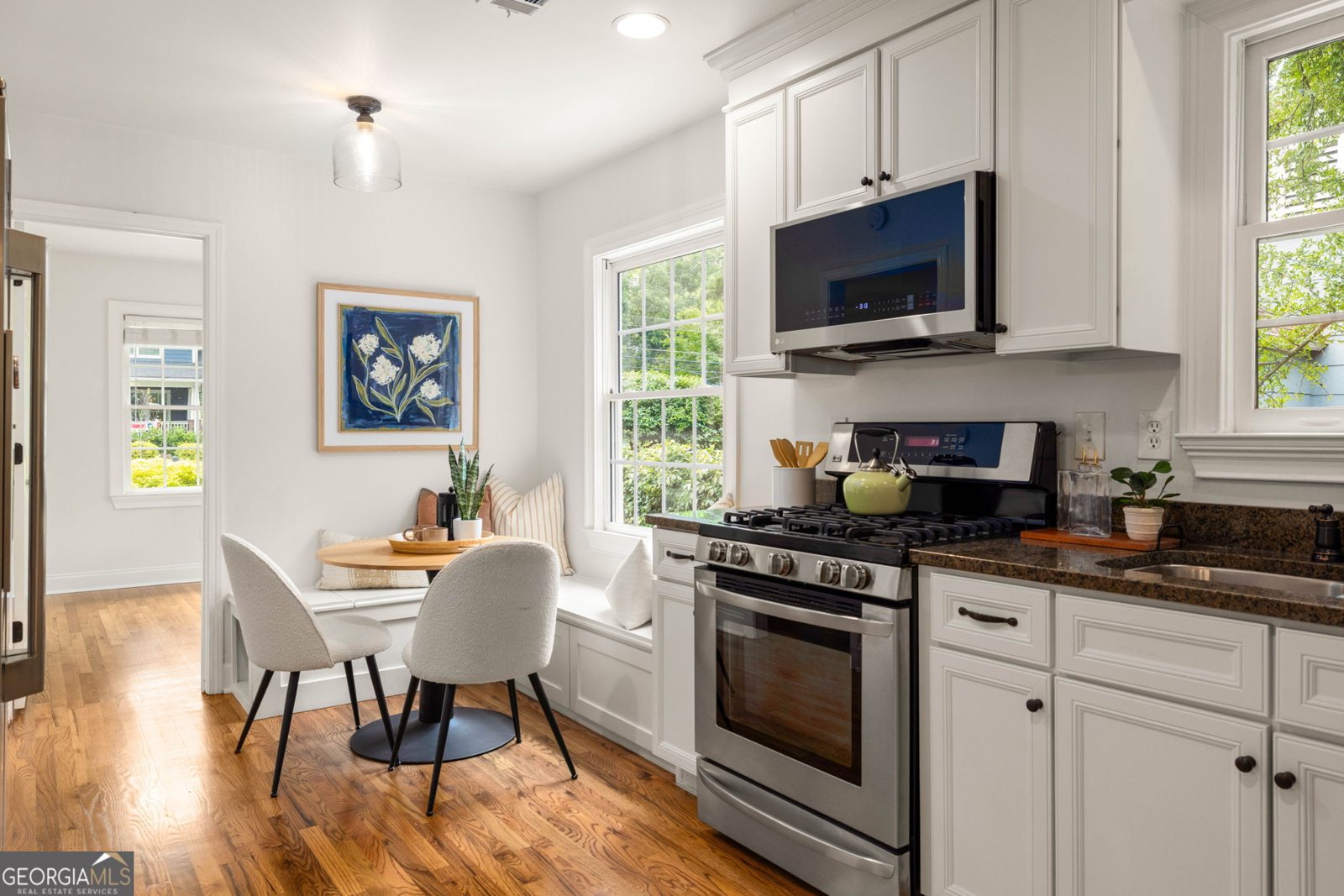 40 Spence Avenue Atlanta - Photo 13