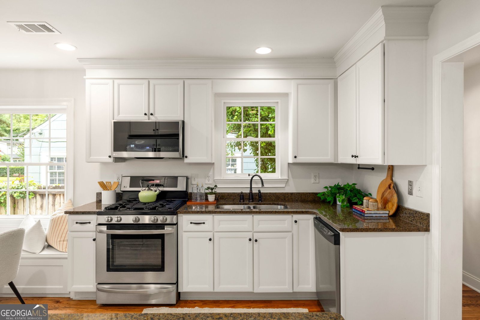 40 Spence Avenue Atlanta - Photo 14