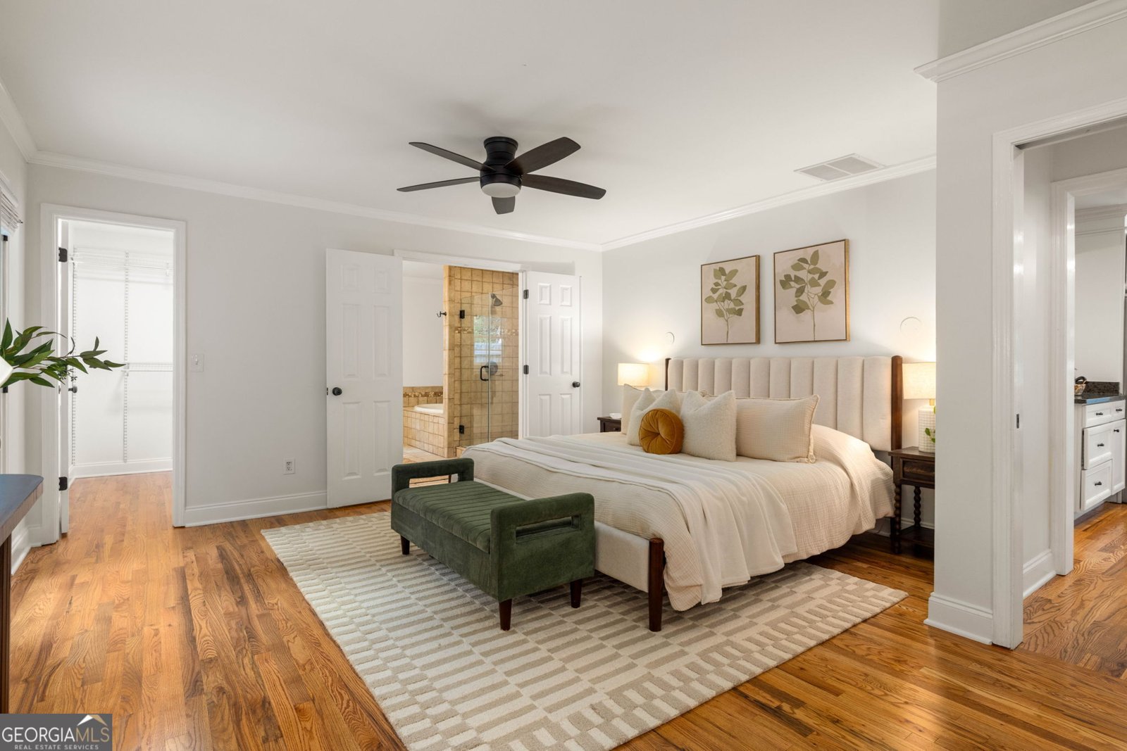 40 Spence Avenue Atlanta - Photo 15