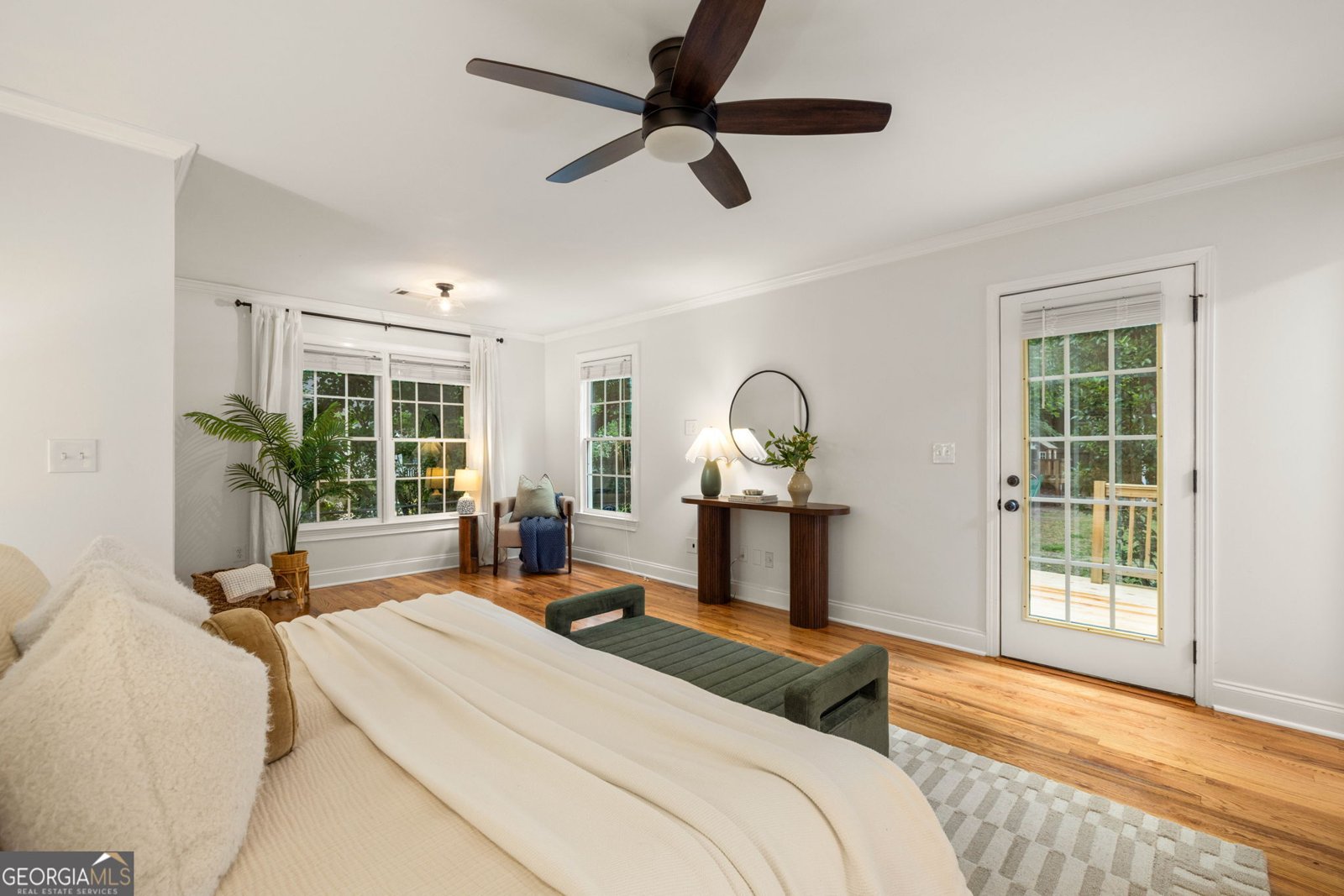 40 Spence Avenue Atlanta - Photo 16