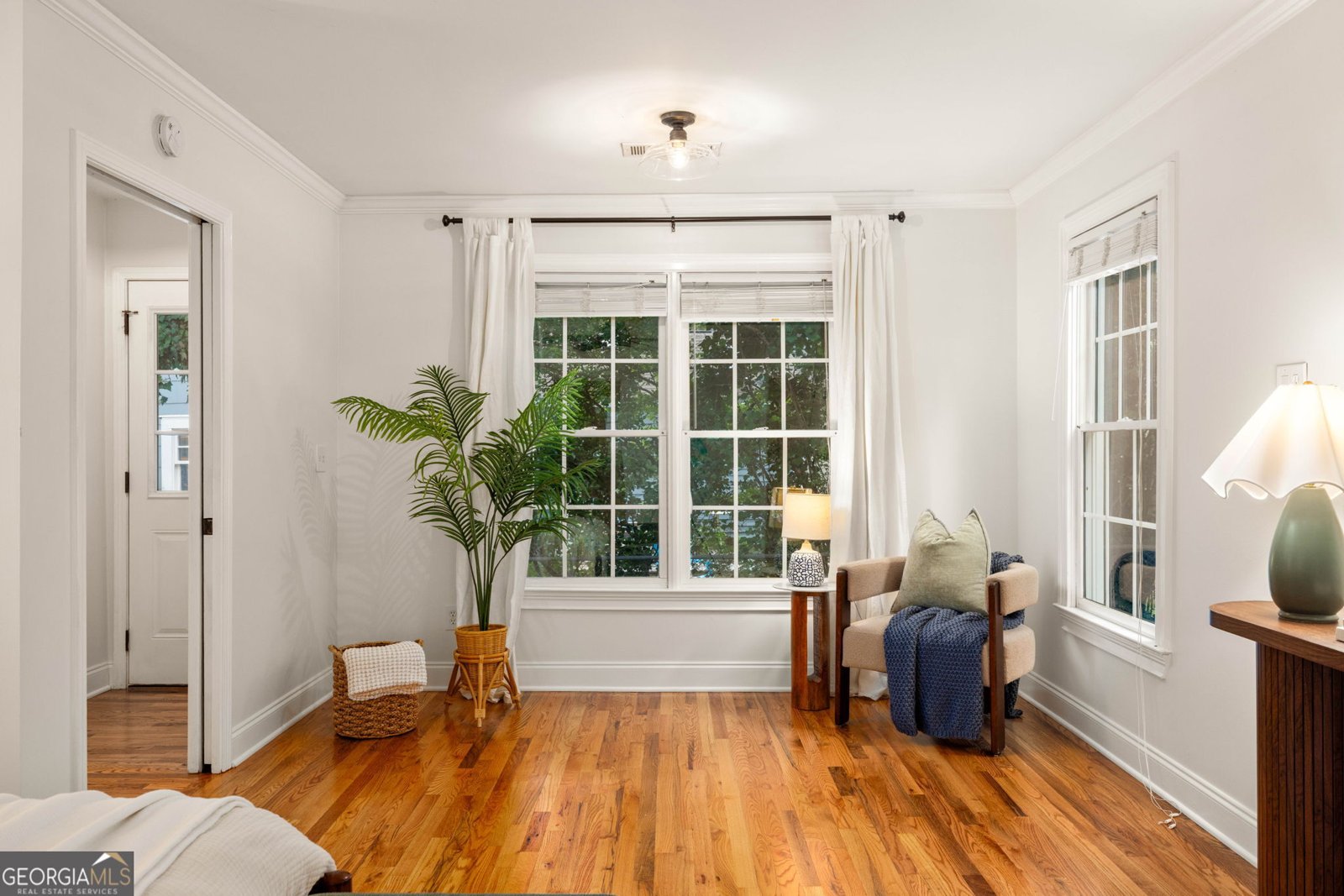 40 Spence Avenue Atlanta - Photo 17