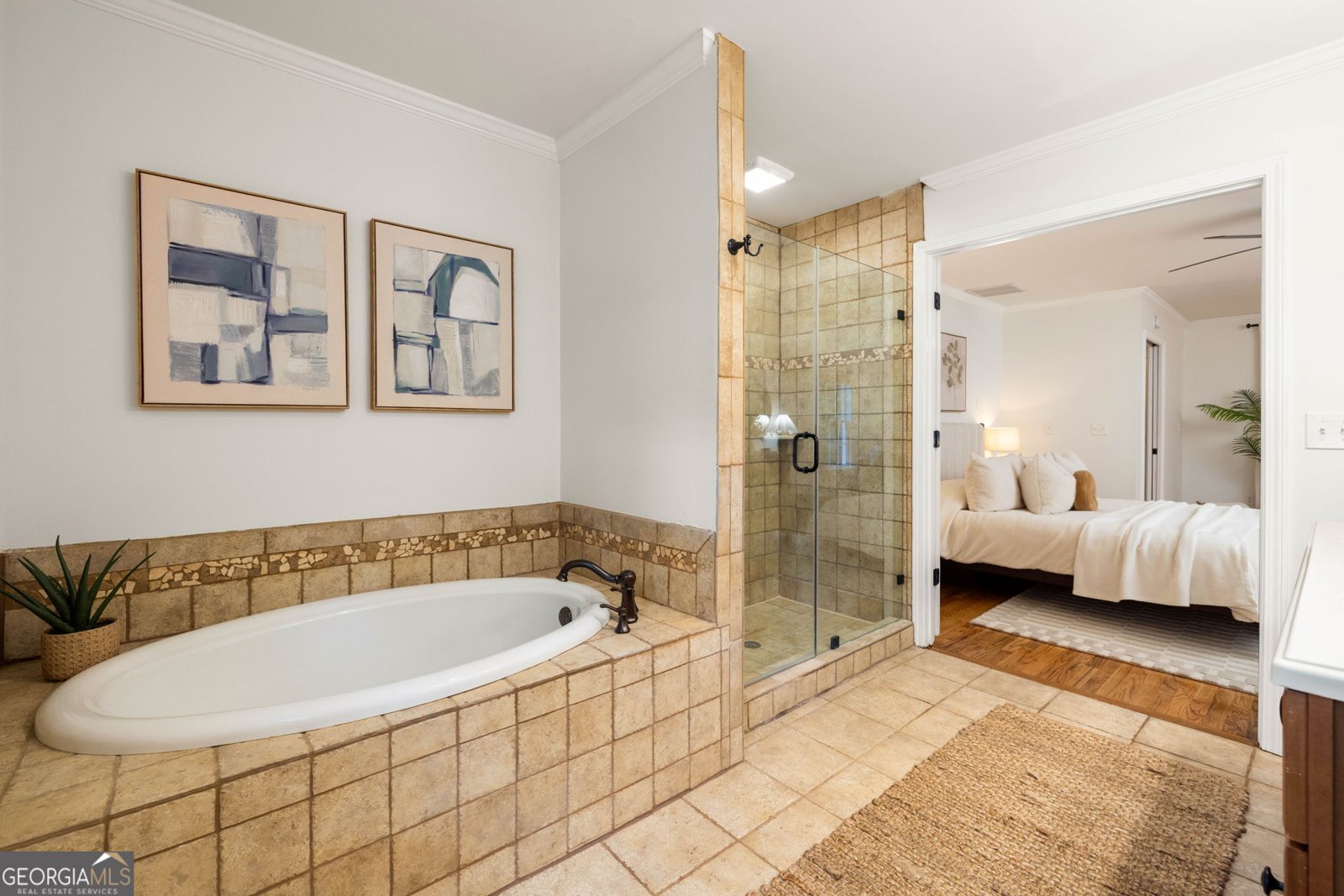 40 Spence Avenue Atlanta - Photo 18