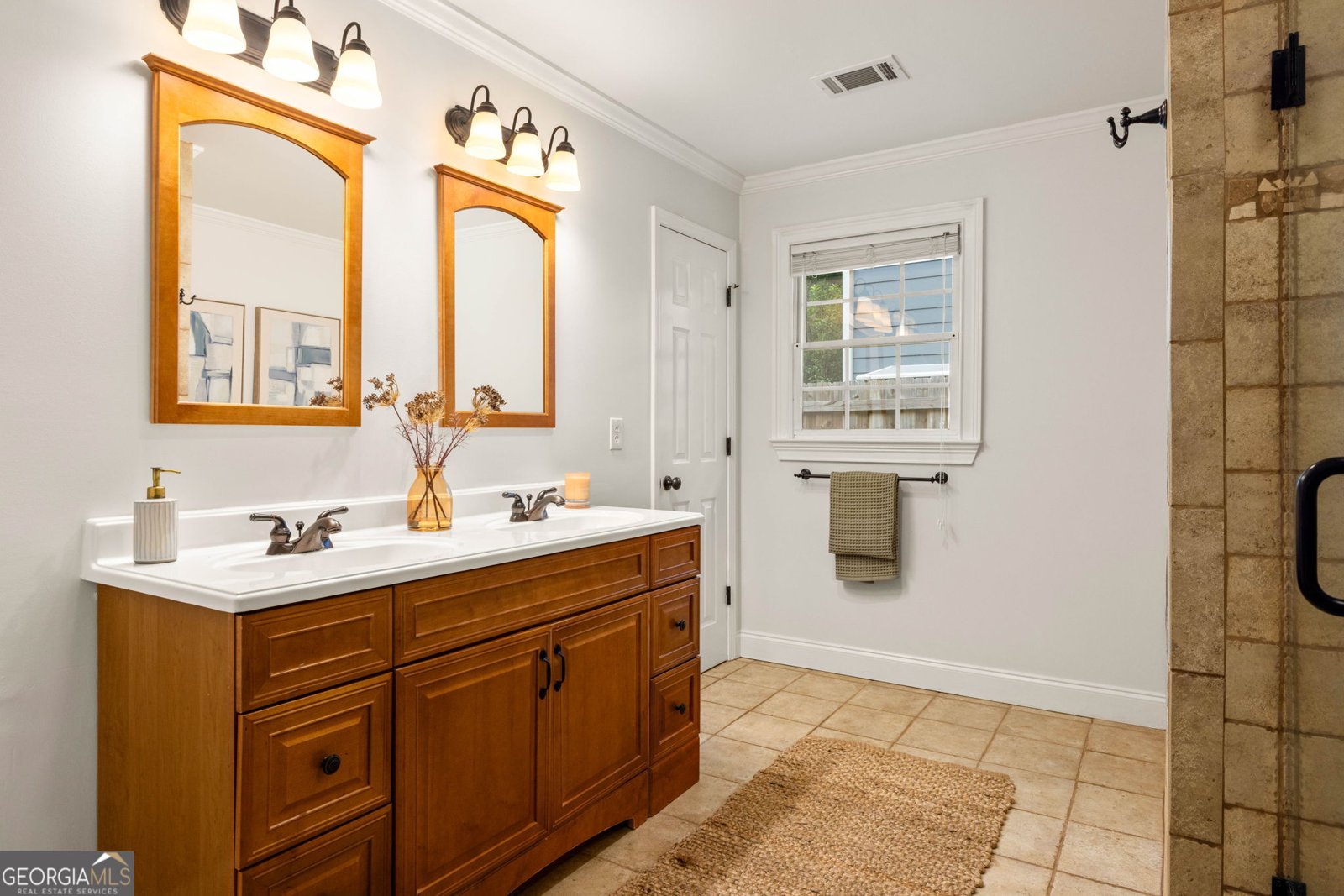 40 Spence Avenue Atlanta - Photo 19