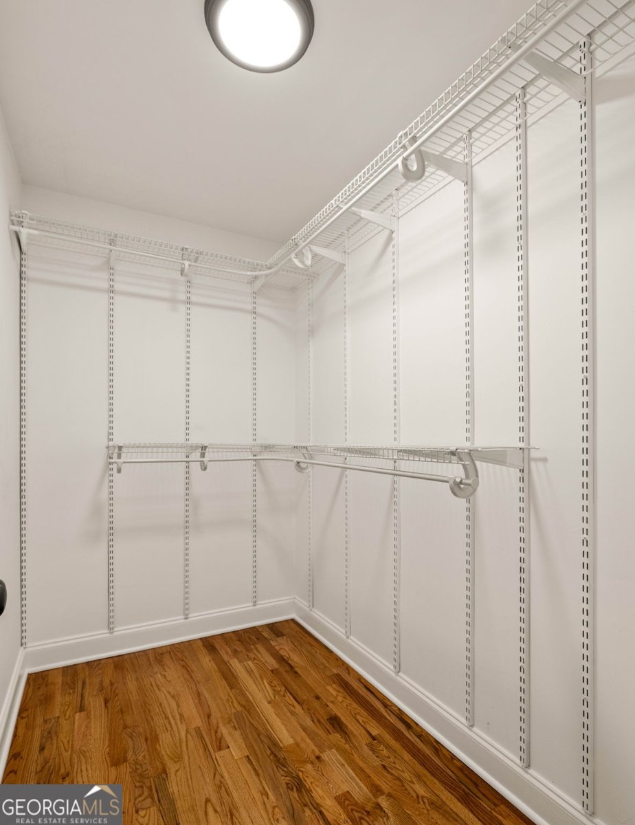 40 Spence Avenue Atlanta - Photo 20