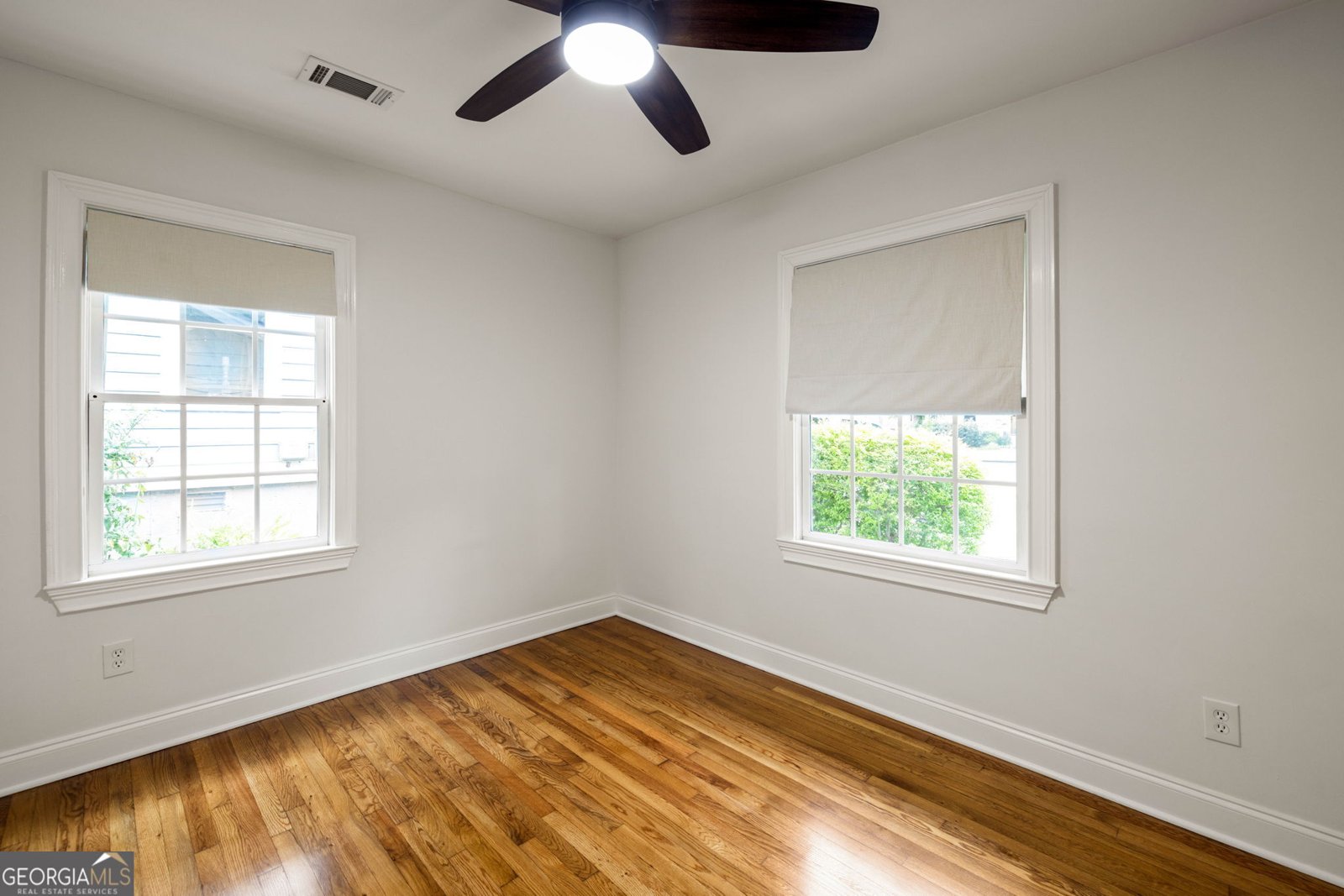40 Spence Avenue Atlanta - Photo 21