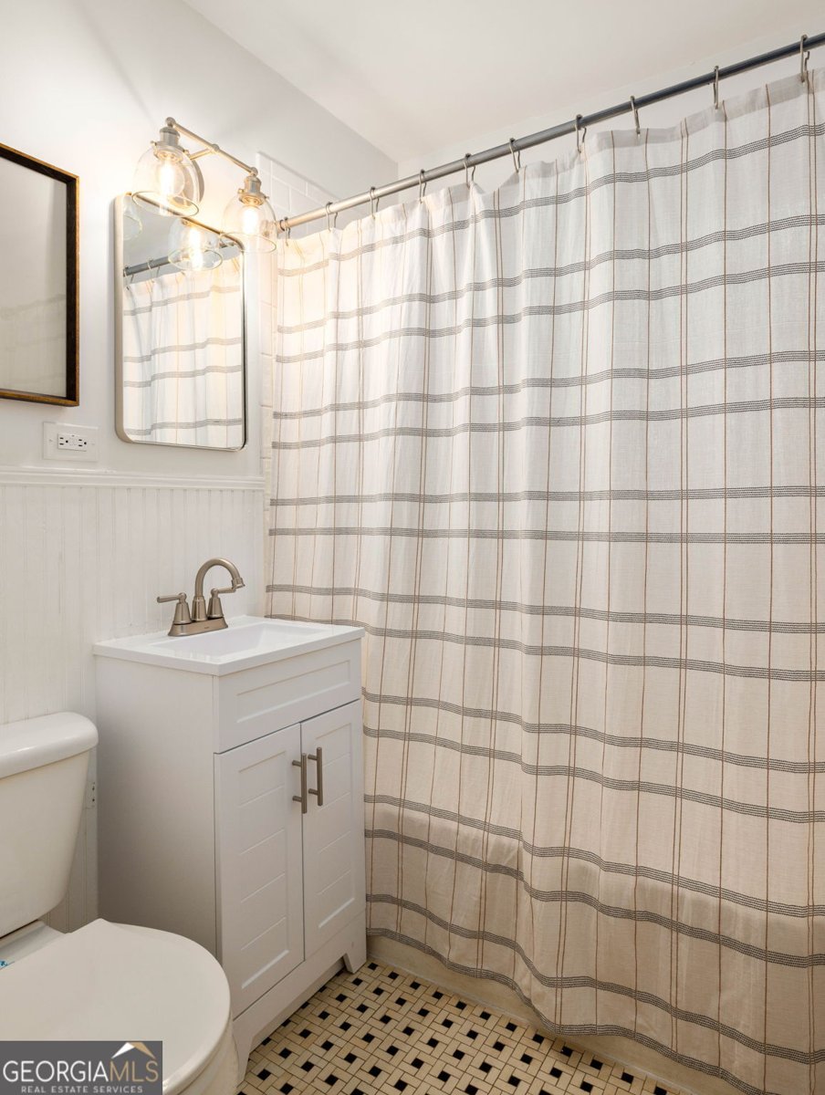 40 Spence Avenue Atlanta - Photo 22