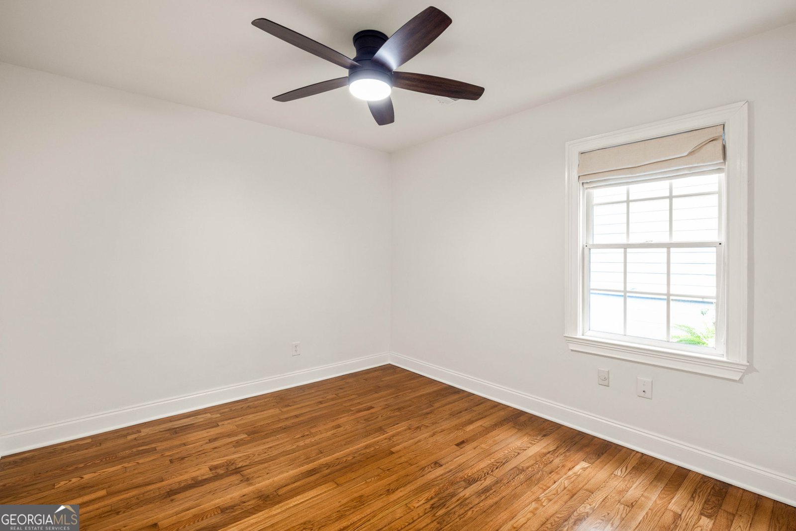 40 Spence Avenue Atlanta - Photo 23
