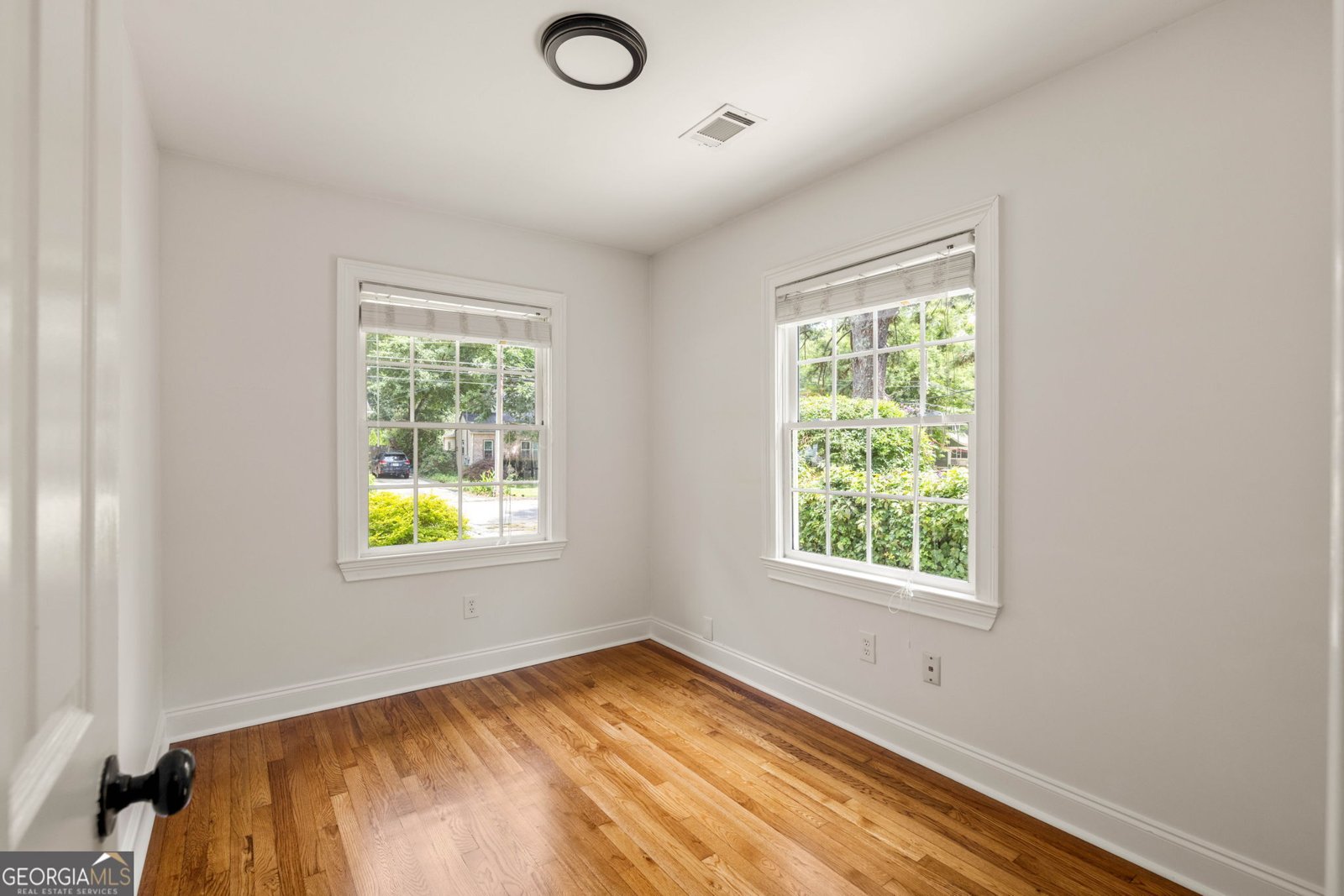 40 Spence Avenue Atlanta - Photo 24