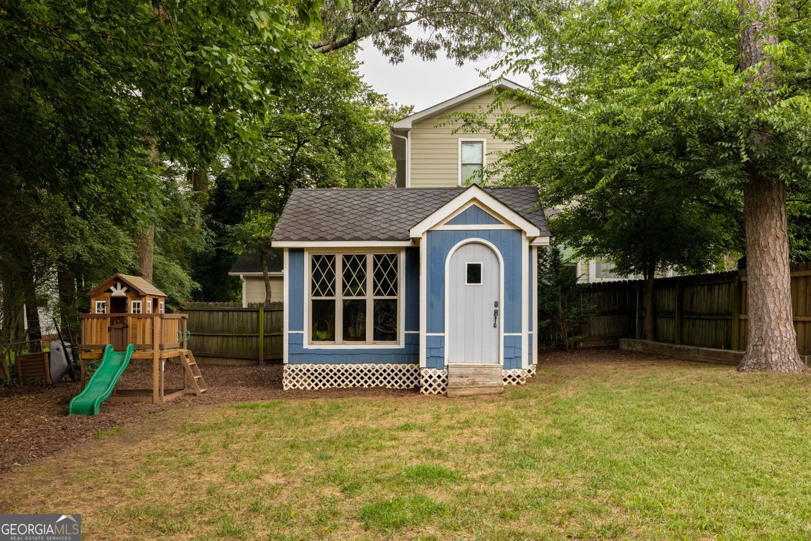 40 Spence Avenue Atlanta - Photo 26