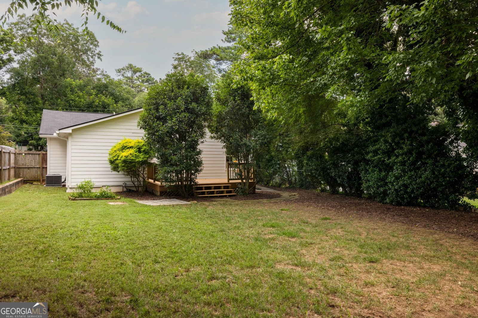 40 Spence Avenue Atlanta - Photo 27