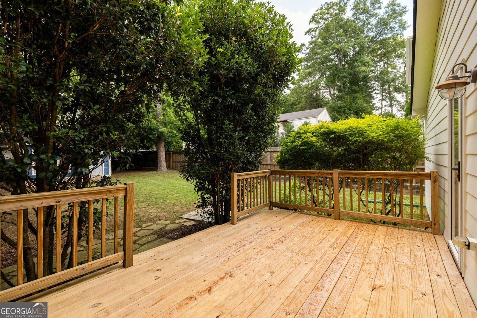 40 Spence Avenue Atlanta - Photo 28
