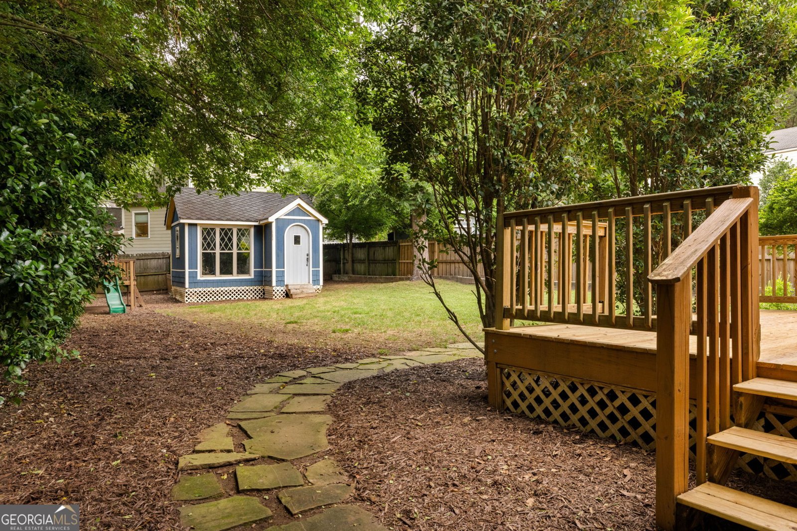 40 Spence Avenue Atlanta - Photo 6