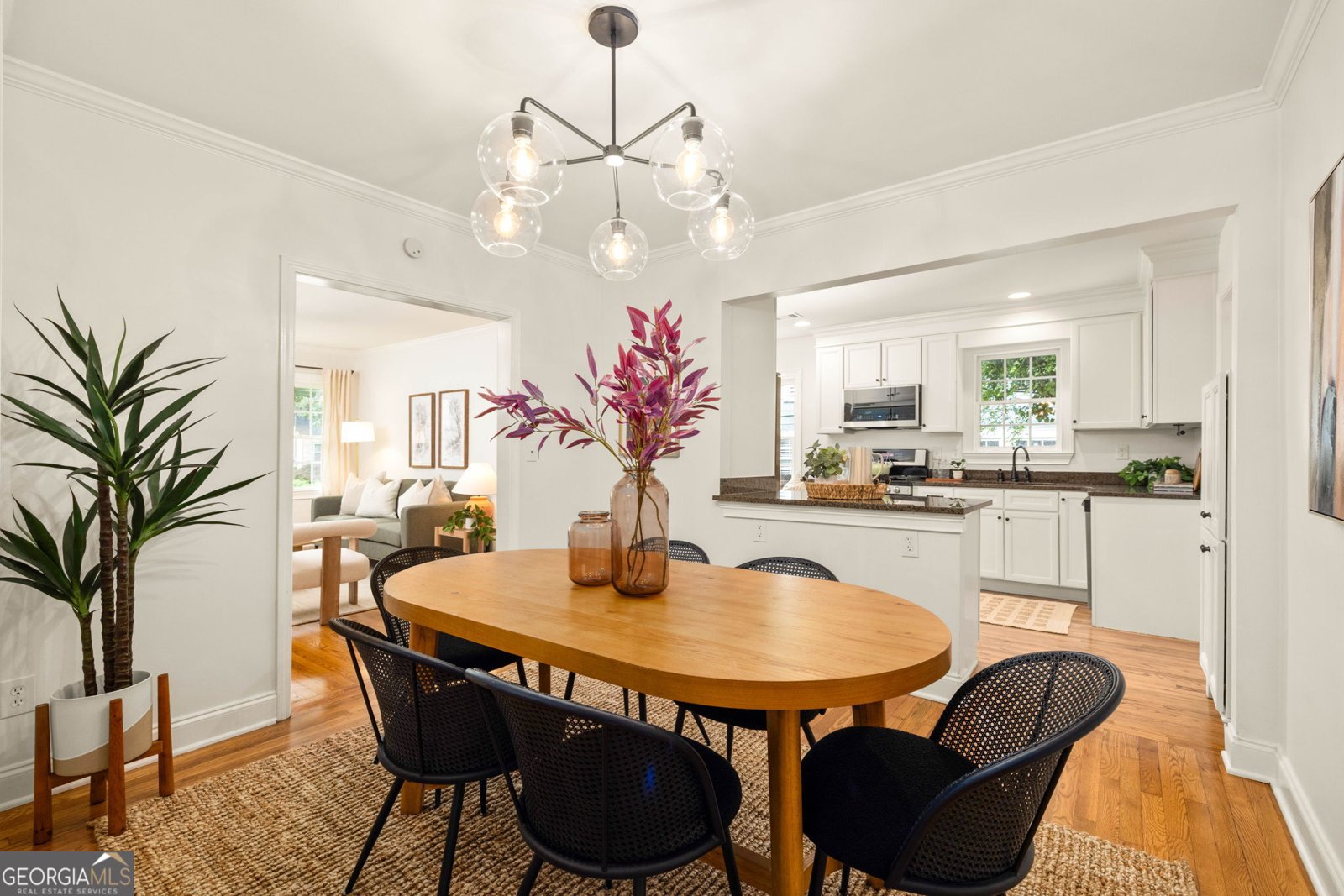 40 Spence Avenue Atlanta - Photo 9