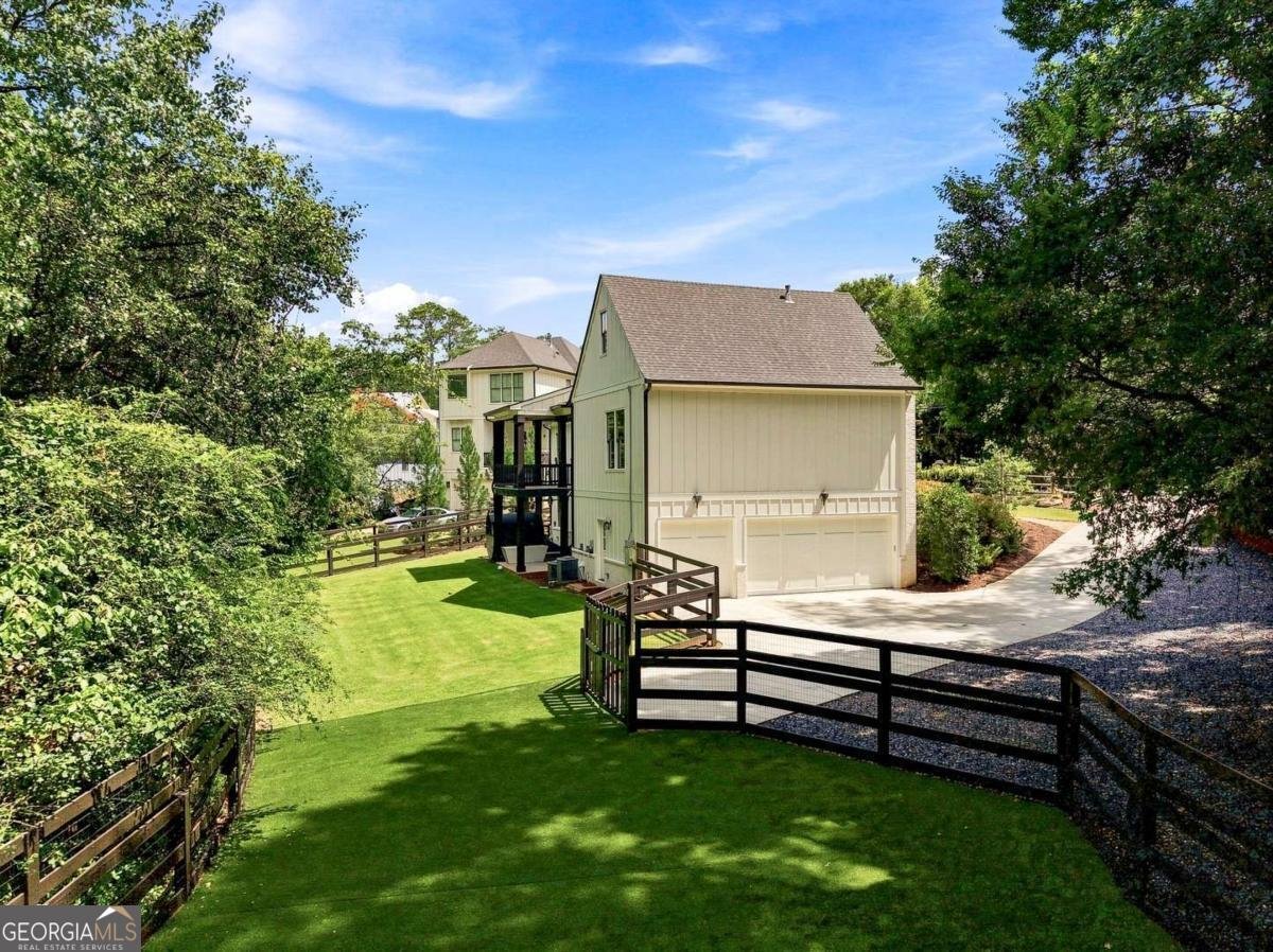 96 Woodstock Road Roswell - Photo 40