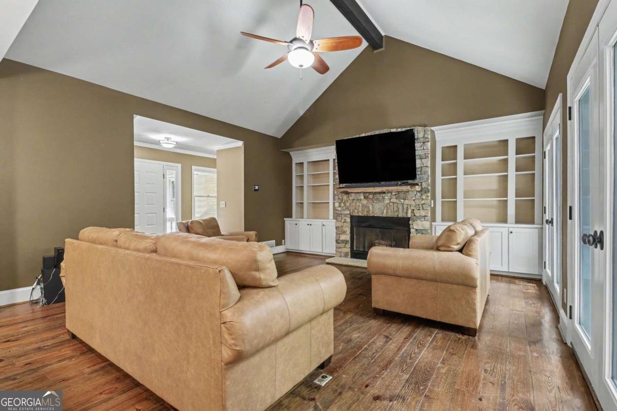 3830 Chattahoochee Road Cumming - Photo 10
