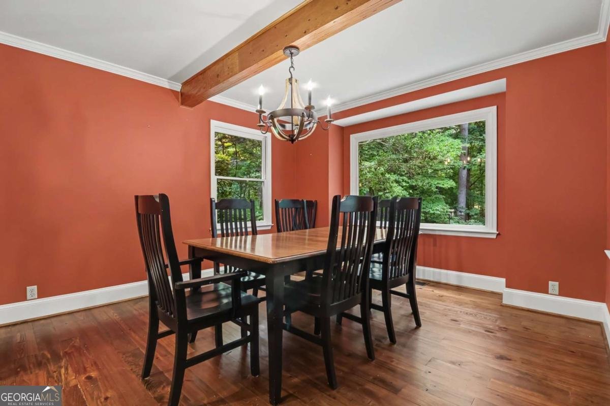 3830 Chattahoochee Road Cumming - Photo 12
