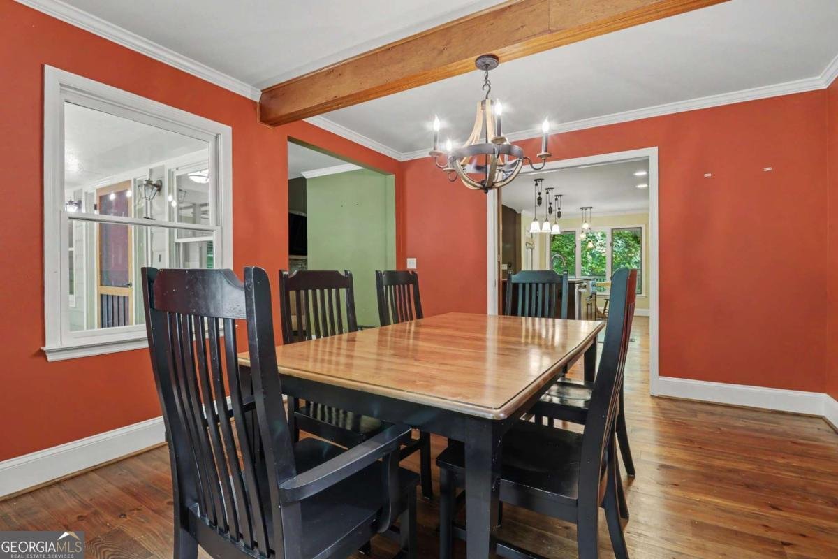3830 Chattahoochee Road Cumming - Photo 13