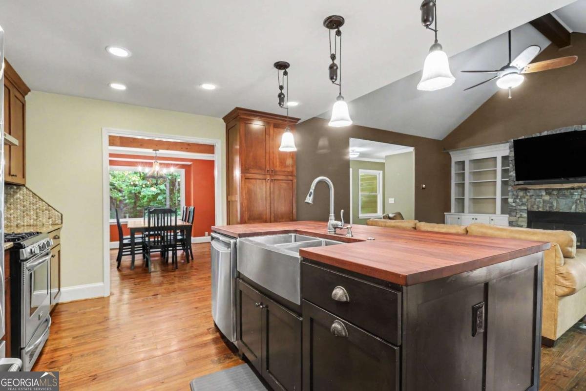 3830 Chattahoochee Road Cumming - Photo 14