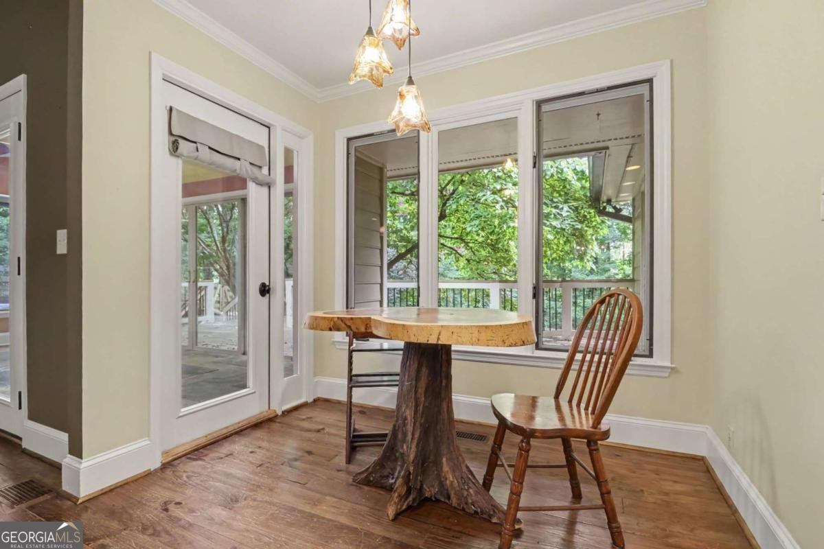 3830 Chattahoochee Road Cumming - Photo 19
