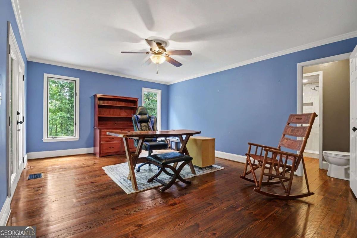 3830 Chattahoochee Road Cumming - Photo 20