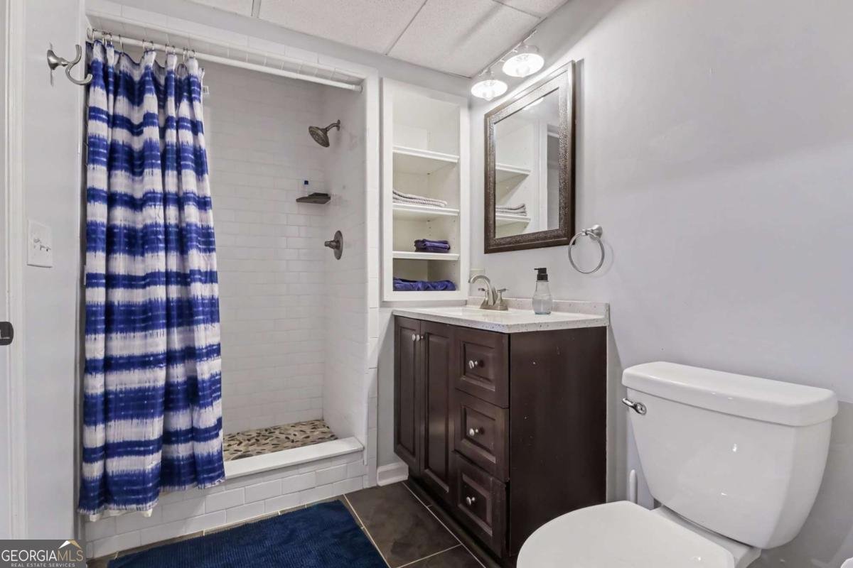 3830 Chattahoochee Road Cumming - Photo 22