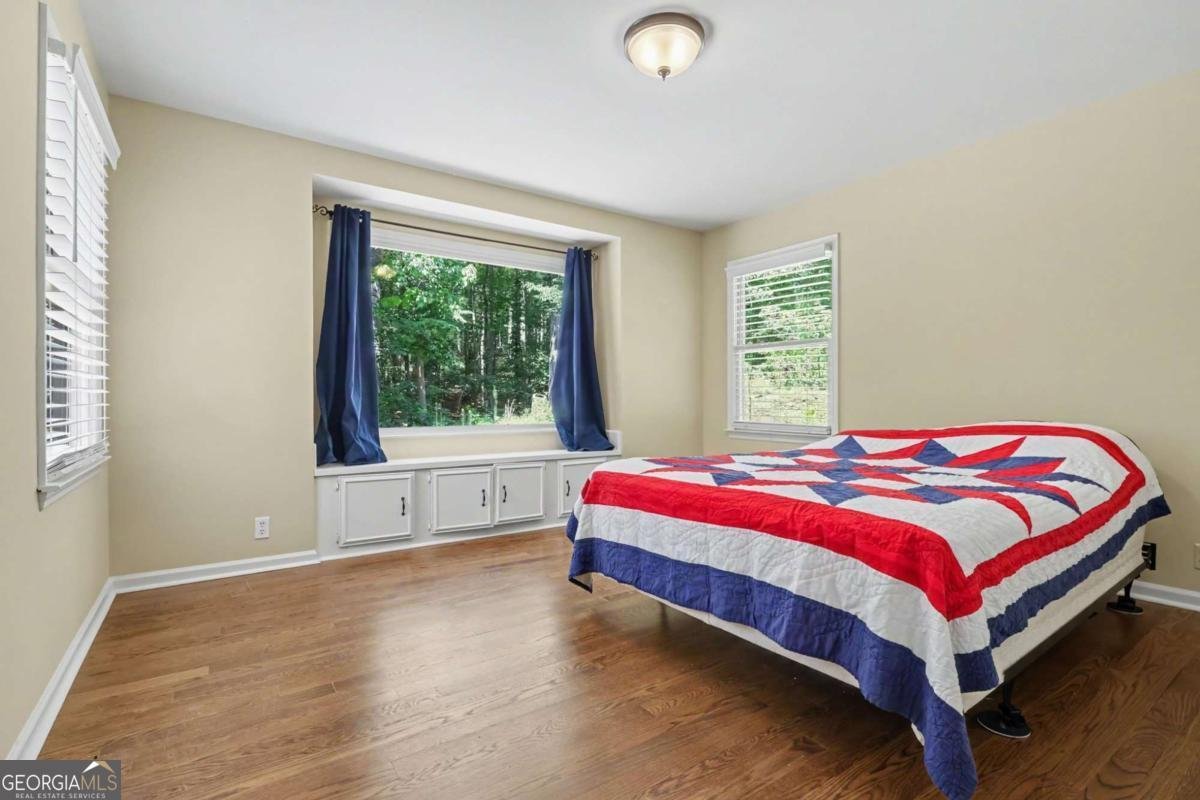 3830 Chattahoochee Road Cumming - Photo 23