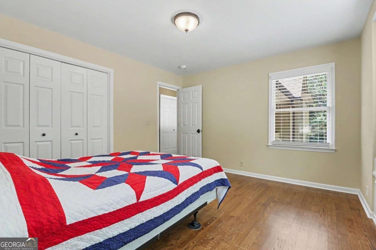 3830 Chattahoochee Road Cumming - Photo 24