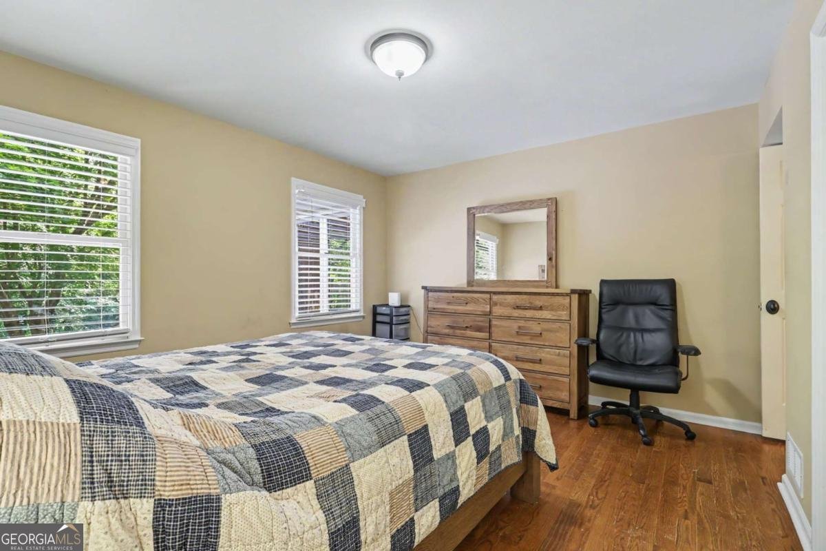 3830 Chattahoochee Road Cumming - Photo 25