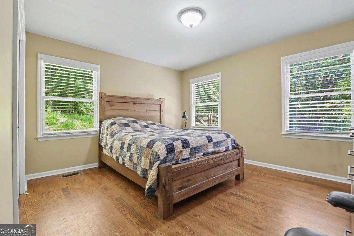 3830 Chattahoochee Road Cumming - Photo 26