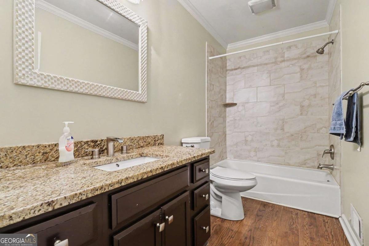 3830 Chattahoochee Road Cumming - Photo 27