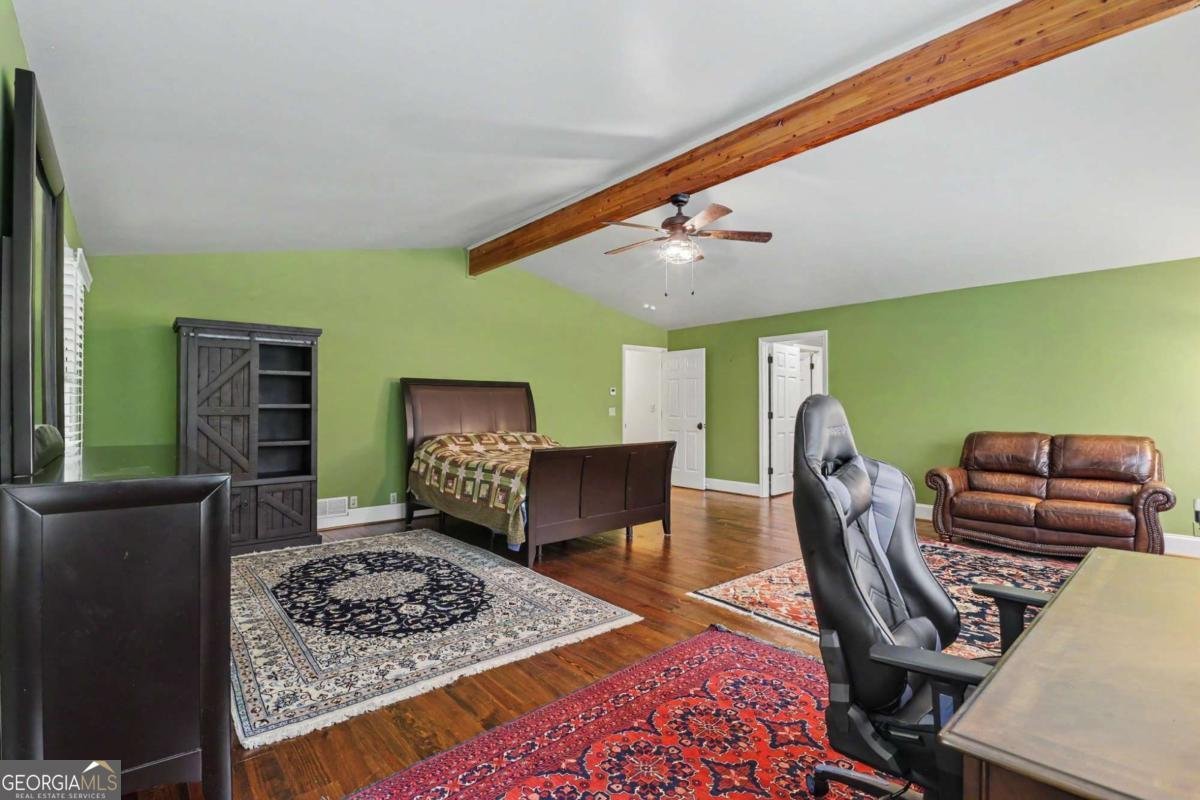 3830 Chattahoochee Road Cumming - Photo 28