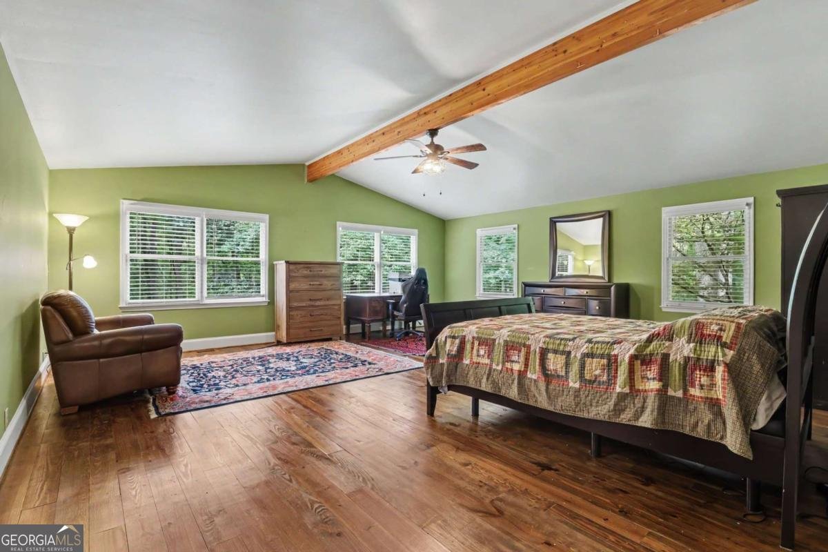 3830 Chattahoochee Road Cumming - Photo 29