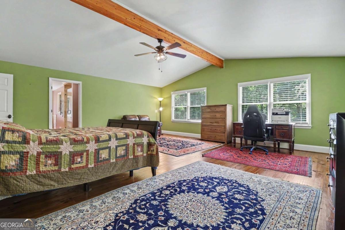 3830 Chattahoochee Road Cumming - Photo 30