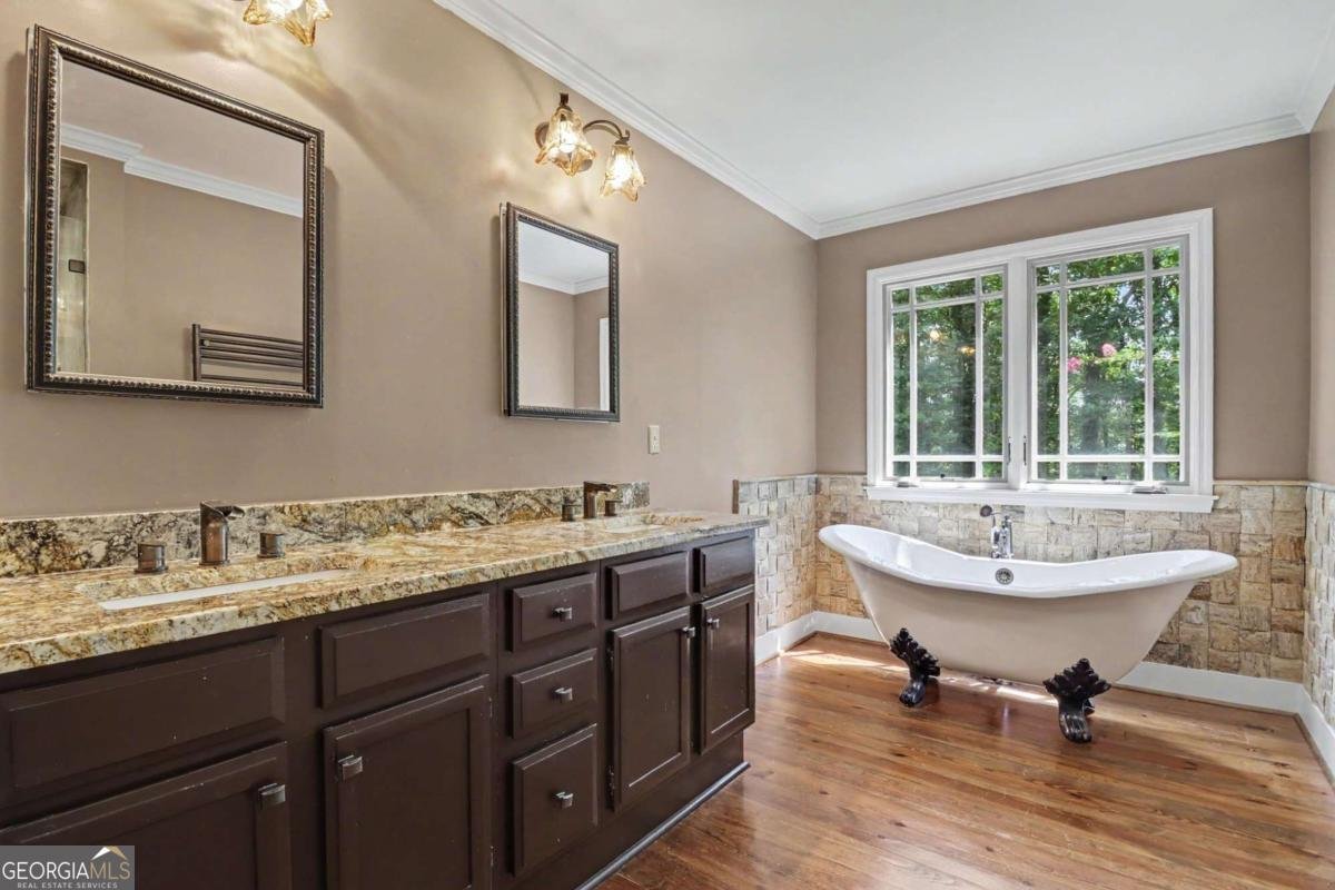 3830 Chattahoochee Road Cumming - Photo 31