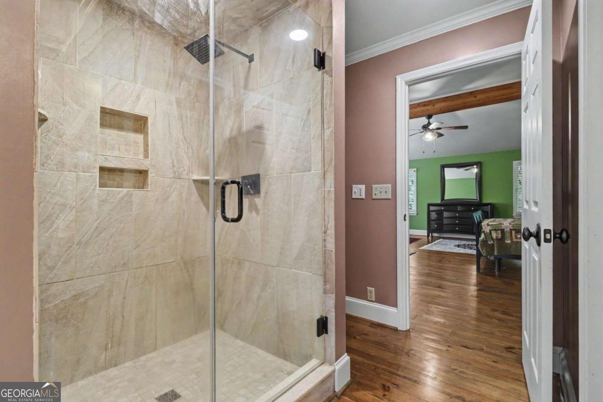 3830 Chattahoochee Road Cumming - Photo 32