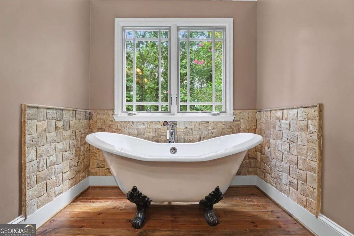 3830 Chattahoochee Road Cumming - Photo 33