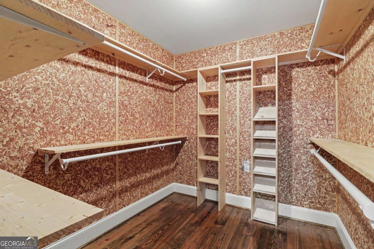 3830 Chattahoochee Road Cumming - Photo 34
