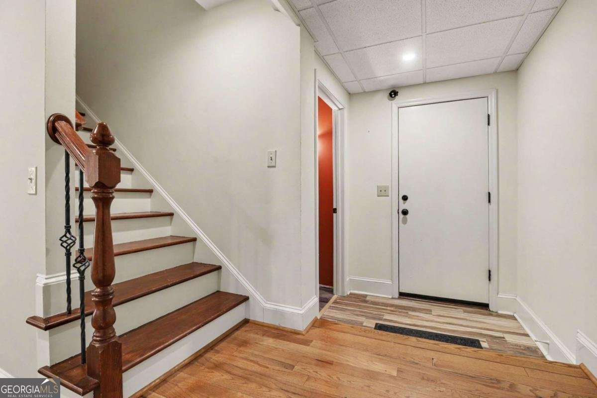 3830 Chattahoochee Road Cumming - Photo 35