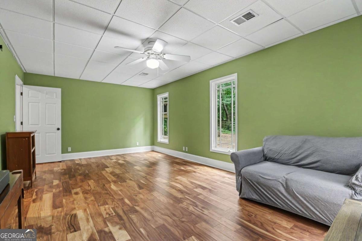 3830 Chattahoochee Road Cumming - Photo 36