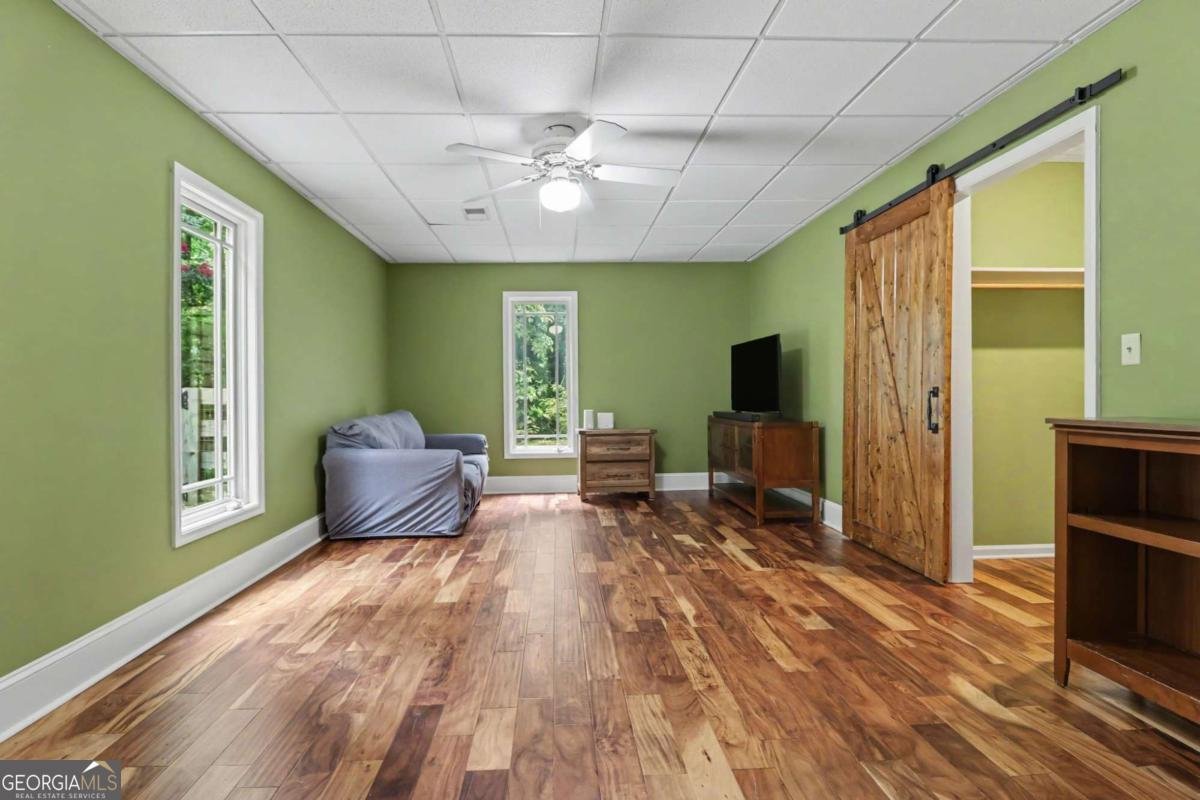 3830 Chattahoochee Road Cumming - Photo 37