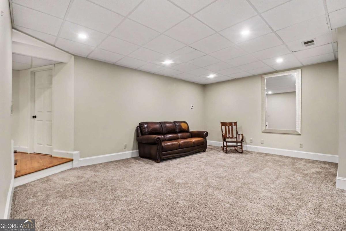 3830 Chattahoochee Road Cumming - Photo 38
