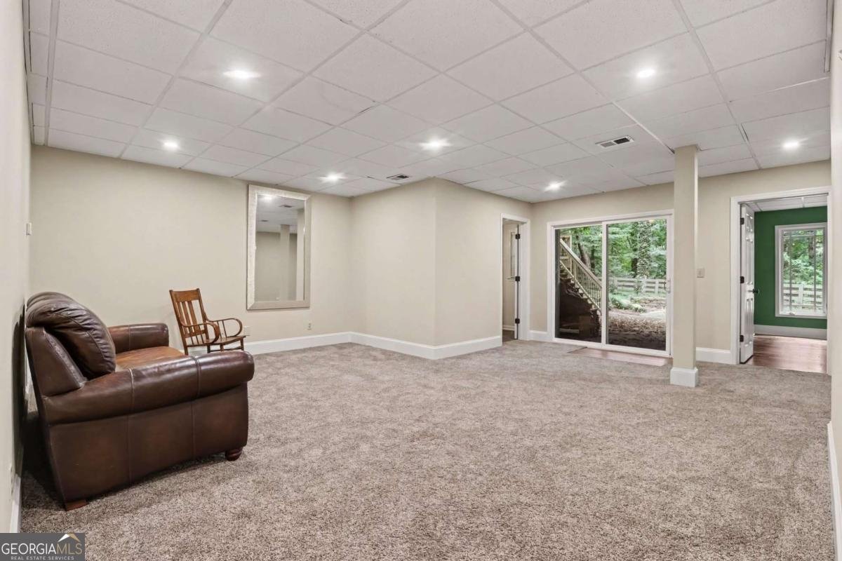 3830 Chattahoochee Road Cumming - Photo 39