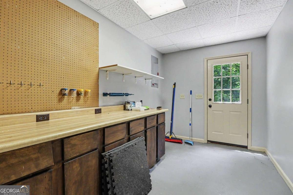 3830 Chattahoochee Road Cumming - Photo 40